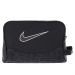 Guayera Nike Negro de Nike