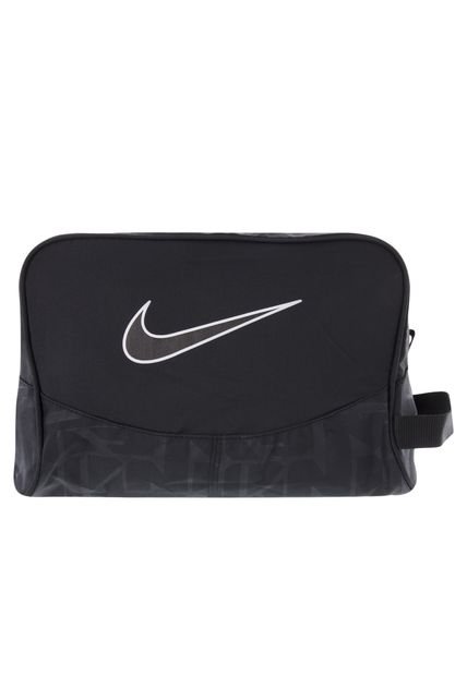 Guayera Nike Negro