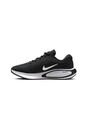 TENIS JOURNEY RUN NIKE de Nike