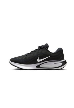 TENIS JOURNEY RUN NIKE