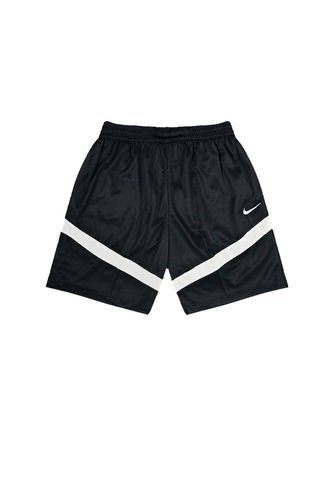 Pantaloneta Nike Icon Dri-Fit 8 Basketball Nike
