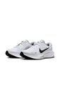 TENIS NIKE MUJER FJ7765-117 RUN SWIFT Talla 9 de Nike