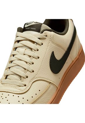 TENIS NIKE HOMBRE HV4506-200 COURT VIS Talla 9.5