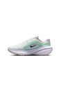 TENIS DOWNSHIFTER 14 NIKE de Nike