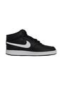 Tenis Nike Hombre Court Vision Mid Nn de Nike