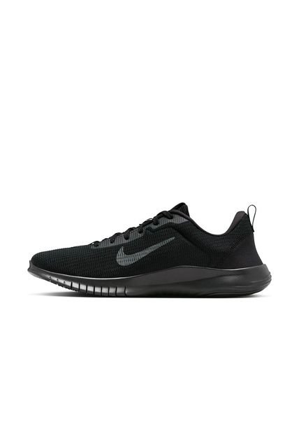 TENIS NIKE HOMBRE DV0740-003 FLEX EXPE Talla 8