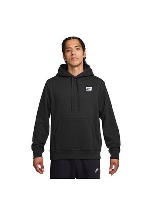 CHAQUETA NIKE HOMBRE HV5779-010 Talla S