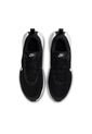 TENIS PROMINA NIKE de Nike