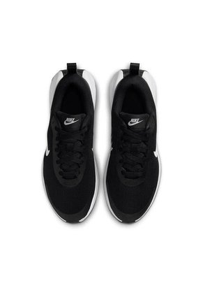 TENIS PROMINA NIKE