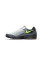 TENIS AIR MAX INVIGOR NIKE de Nike