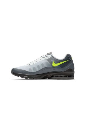 TENIS AIR MAX INVIGOR NIKE