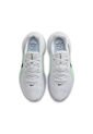 TENIS DOWNSHIFTER 14 NIKE de Nike