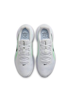 TENIS DOWNSHIFTER 14 NIKE