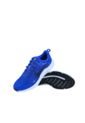 Tenis Nike Hombre Downshifter 12 de Nike