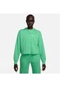 Buzo Mujer Nike Air de Nike