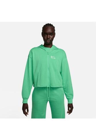 Buzo Mujer Nike Air Nike