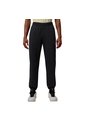 Pantalon Nike M J Df Sprt Csvr Flc Pant Hombre-Negro de Nike