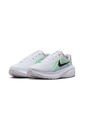 TENIS DOWNSHIFTER 14 NIKE de Nike