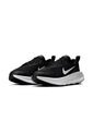 TENIS PROMINA NIKE de Nike