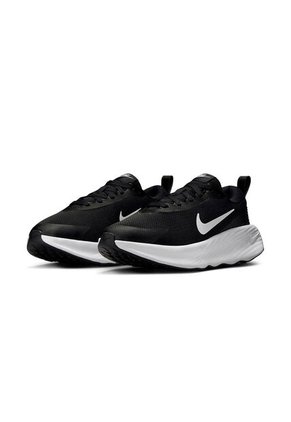 TENIS PROMINA NIKE