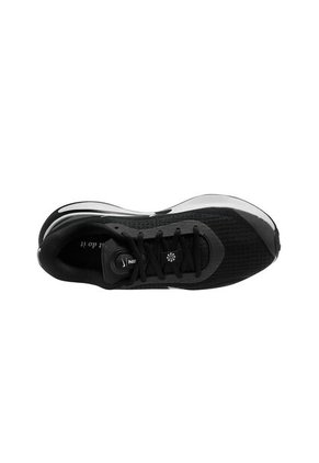 TENIS JOURNEY RUN NIKE