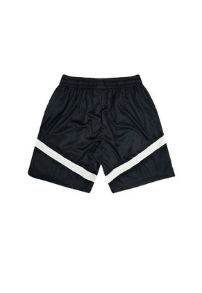 Pantaloneta Nike Icon Dri-Fit 8 Basketball