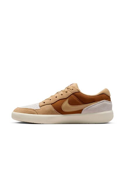 TENIS NIKE HOMBRE DV5477-202 FORCE 58 Talla 10
