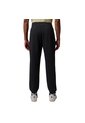 Pantalon Nike M J Df Sprt Csvr Flc Pant Hombre-Negro de Nike