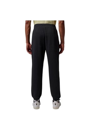 Pantalon Nike M J Df Sprt Csvr Flc Pant Hombre-Negro