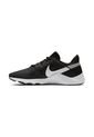 TENIS NIKE HOMBRE LEGEND ESSENTIAL 2 de Nike