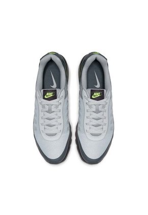 TENIS AIR MAX INVIGOR NIKE