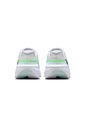 TENIS DOWNSHIFTER 14 NIKE de Nike