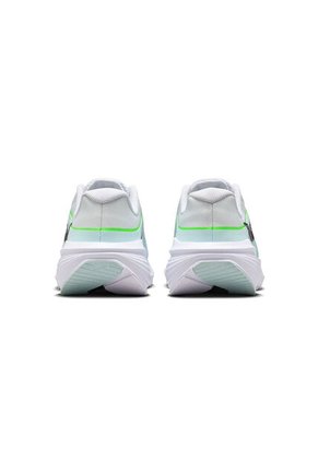 TENIS DOWNSHIFTER 14 NIKE