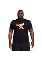CAMISETA NIKE HOMBRE HJ3680-010 Talla M de Nike