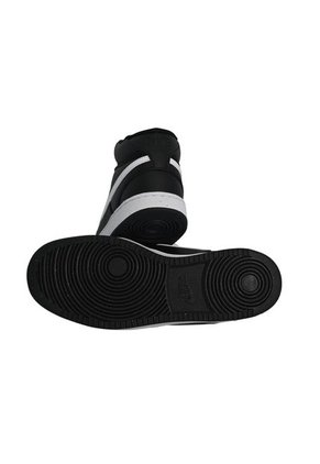 Tenis Nike Hombre Court Vision Mid Nn