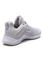 Tenis Training Gris Nike Legend Essential de Nike