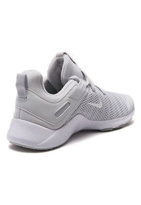 Tenis Training Gris Nike Legend Essential