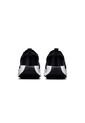 TENIS PROMINA NIKE de Nike