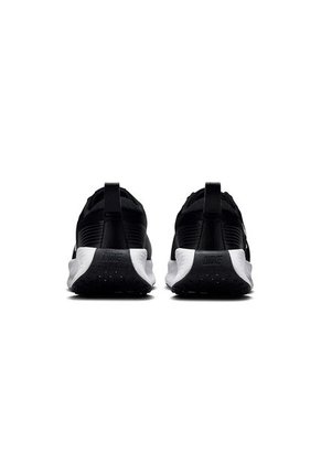 TENIS PROMINA NIKE