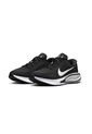 TENIS JOURNEY RUN NIKE de Nike