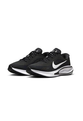 TENIS JOURNEY RUN NIKE