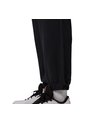 Pantalon Nike M J Df Sprt Csvr Flc Pant Hombre-Negro de Nike