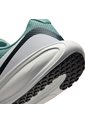 TENIS NIKE HOMBRE HJ9198-007 REVOLUTIO Talla 9 de Nike