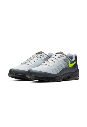 TENIS AIR MAX INVIGOR NIKE