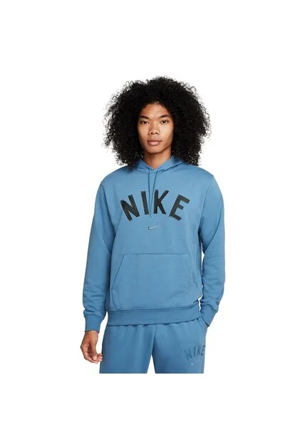 CHAQUETA NIKE HOMBRE FV9919-429 Talla L