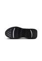 TENIS PROMINA NIKE de Nike