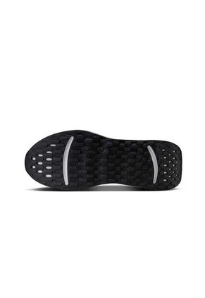 TENIS PROMINA NIKE
