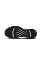 TENIS JOURNEY RUN NIKE de Nike