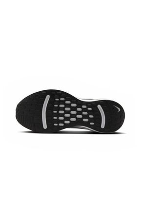 TENIS JOURNEY RUN NIKE