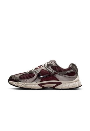 TENIS NIKE HOMBRE HJ5228-600 V5 RNR Talla 7